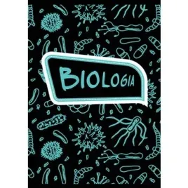 zeszyt-biologia-a5-60-kartek-kratka-eco