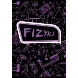 zeszyt-fizyka-a5-60-kartek-w-kratke-eco