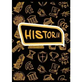 zeszyt-historia-a5-60-kartek-kratka-eco