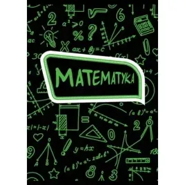 zeszyt-matematyka-a5-60-kartek-kratka-eco