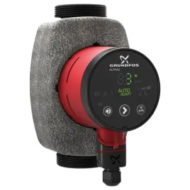pompa-obiegowa-elektroniczna-alpha2-32-80-180-1x230v-50hz-grundfos-99411263