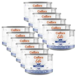 calibra-cat-adult-life-salmon-12x200g