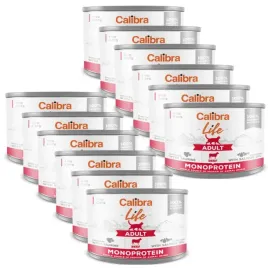 calibra-cat-adult-life-beef-12x200g