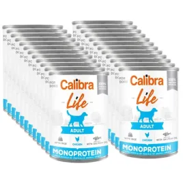 calibra-dog-life-adult-chicken-with-rice-24x400g