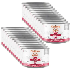 calibra-cat-adult-life-beef-24x200g