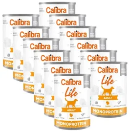 calibra-dog-life-adult-turkey-with-apples-12x400g