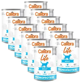 calibra-dog-life-adult-chicken-with-rice-12x400g