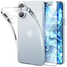 etui-do-iphone-16-plus-bezbarwne-przezroczyste-silikonowe-szklo-2-5d