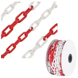 lancuch-ostrzegawczy-drogowy-bialo-czerwony-plastikowy-1-m-o-fi-6-mm
