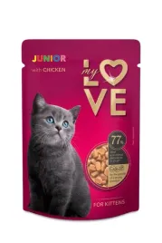 my-love-saszetka-dla-kociat-kitten-80g