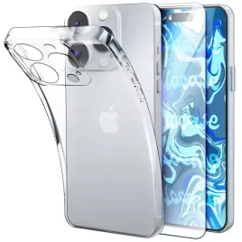 etui-do-iphone-16-pro-max-bezbarwne-przezroczyste-silikonowe-szklo