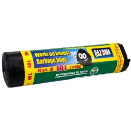 wiazane-worki-na-smieci-z-tasma-60l-10szt-raz-dwa