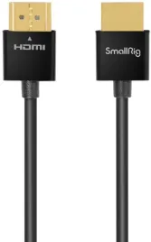 smallrig-2956b-przewod-6-ultra-slim-4k-hdmi-do-hdmi-35cm