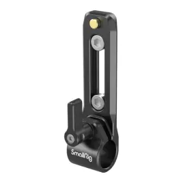 smallrig-3011-mocowanie-zacisk-preta-15mm-z-nato-rail-3011