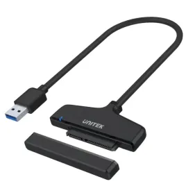 unitek-y-1096-mostek-usb-3-0-do-sata-iii-6g
