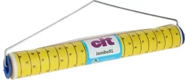 lep-na-muchy-flymaster-10-m-x-40-cm-w-rolce-cit