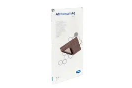 hartmann-atrauman-ag-10-x-20-cm-10-szt