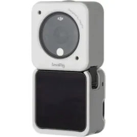 smallrig-3626-magnetyczna-obudowa-do-dji-action2-biala