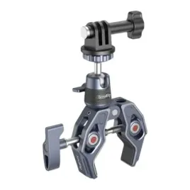 smallrig-4102-super-clamp-z-mocowaniem-glowicy-kulowej-360-do-kamer