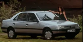 peugeot-405-lusterko-zewnetrzne-lewe-kompletne-1987-1990-austria