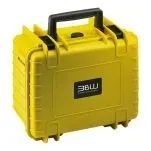 walizka-bandw-typu-2000-do-dji-mini-4-pro-zolta