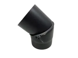 kolano-stalowe-kominkowe-firefix-r150-b45-2mm-45