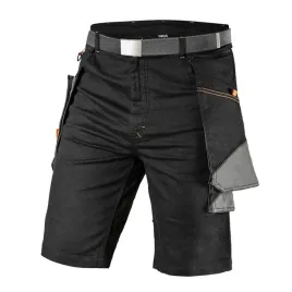 krotkie-spodenki-hd-slim-pasek-odpinane-kieszenie-xl-81-278-xl-neo-tools
