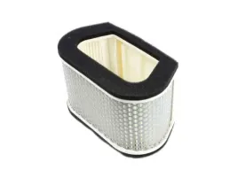 hiflo-filtr-powietrza-hfa4907