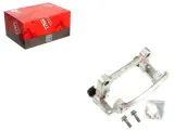 trw-jarzmo-zacisku-hamulcowego-bda585-waga-z-opakowaniem-5-kg