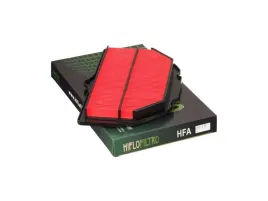 hiflo-filtr-powietrza-hfa3910