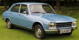 peugeot-504-pas-przedni-dolny-1969-1983-austria