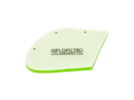 hiflo-filtr-powietrza-hfa5009ds