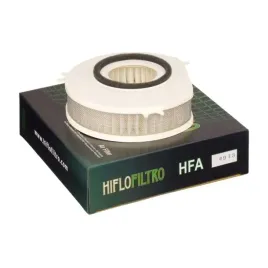 hiflo-filtr-powietrza-hfa4913