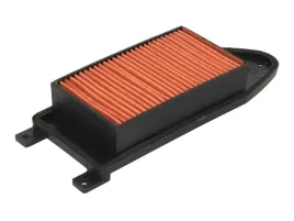 hiflo-filtr-powietrza-hfa5001