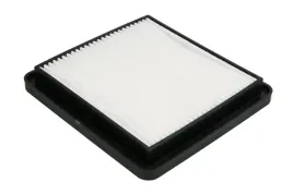 hiflo-filtr-powietrza-hfa4302