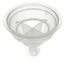 wkladka-do-plukania-ekspresu-krups-ms623953-delonghi-wi1785-wi1696