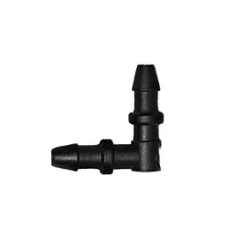 kolanko-zlaczka-krociec-lacznik-plastikowy-4-5mm