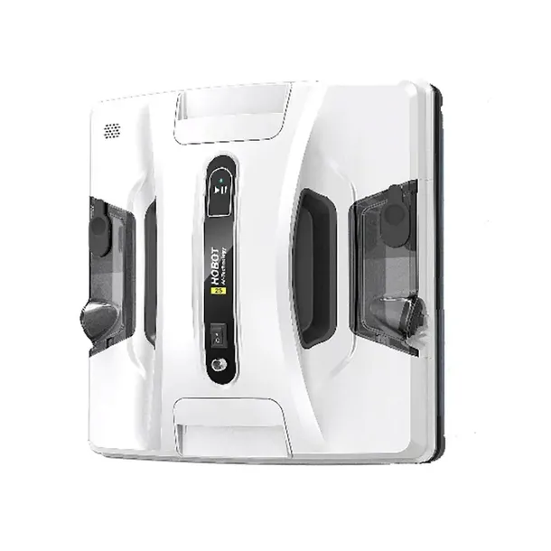 robot-czyszczacy-szyby-hobot-2s