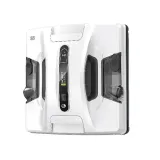 robot-czyszczacy-szyby-hobot-2s