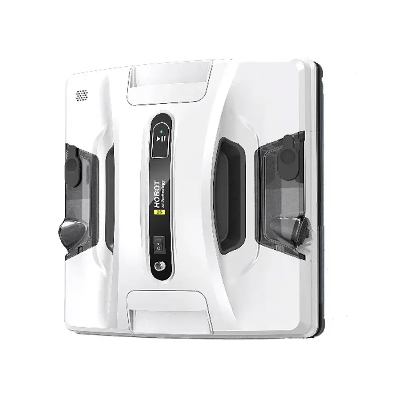 robot-czyszczacy-szyby-hobot-2s-stan-nowy