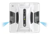 robot-czyszczacy-szyby-hobot-2s-stan-nowy