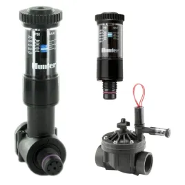 regulator-cisnienia-hunter-accusync-adj-14-69-bar-do-elektrozawor-pgv