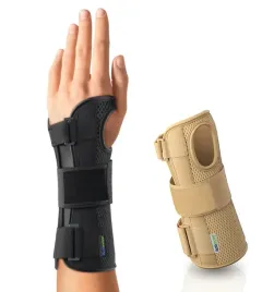orteza-nadgarstka-actimove-pl-r-l-xl-lewa-stabilizator-na-nagdarstek-bezowy