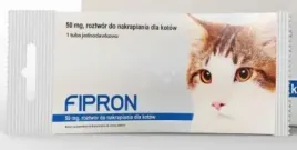 fipron-kot-na-kleszcze-pchly-wszy-u-kotow-1-tuba