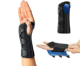 orteza-stabilizujaca-nadgarstek-actimove-se-r-m-stabilizator-na-nadgarstek