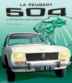 peugeot-504-kierunkowskaz-klosz-lewy-przod-1969-1983-austria