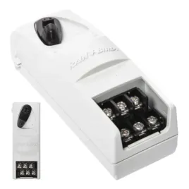 modul-rozszerzenia-sm6-sterownika-rain-bird-esp-me3-o-6-sekcji-esp-sm6
