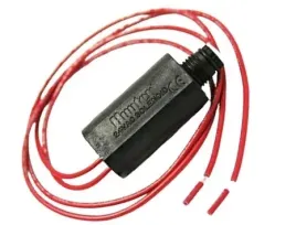 cewka-24-v-ac-do-elektrozaworow-marki-hunter-pgv-prad-zmienny