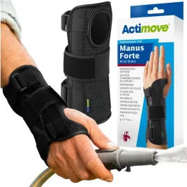 orteza-nadgarstka-actimove-pl-r-l-xl-prawa-stabilizator-na-nadgarstek-czern