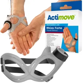 orteza-kciuka-actimove-pl-rhizo-r-l-lewy-stabilizator-kciuk-narciarza
